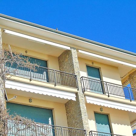 Fiori Sul Mare Apartamento Tellaro Exterior foto