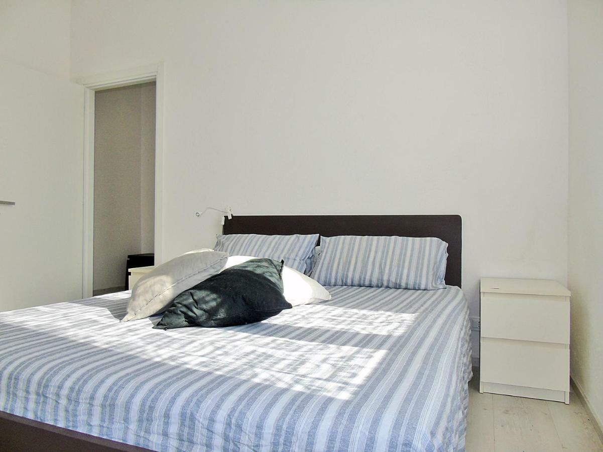 Fiori Sul Mare Apartamento Tellaro Exterior foto